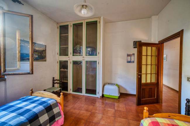 Villa in vendita a Figline e Incisa Valdarno