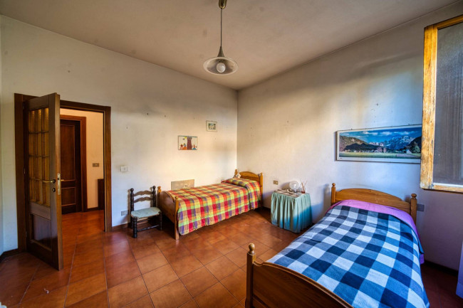 Villa in vendita a Figline e Incisa Valdarno