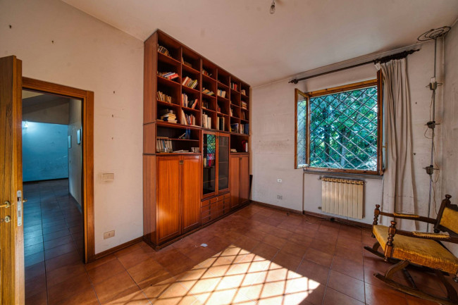 Villa in vendita a Figline e Incisa Valdarno