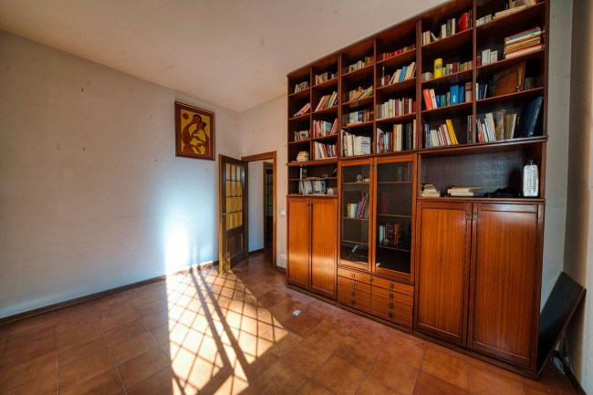 Villa in vendita a Figline e Incisa Valdarno