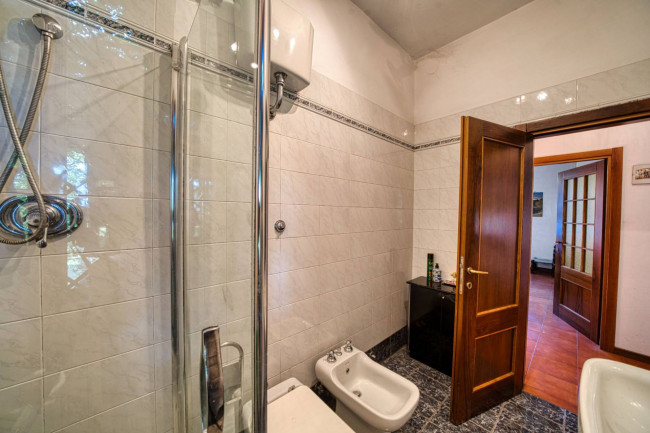 Villa in vendita a Figline e Incisa Valdarno