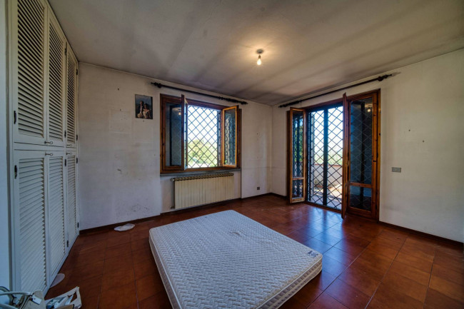 Villa in vendita a Figline e Incisa Valdarno