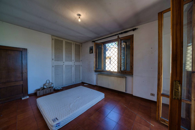 Villa in vendita a Figline e Incisa Valdarno