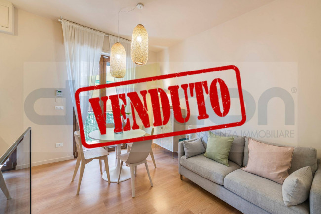 Appartamento in Vendita a Pietra Ligure