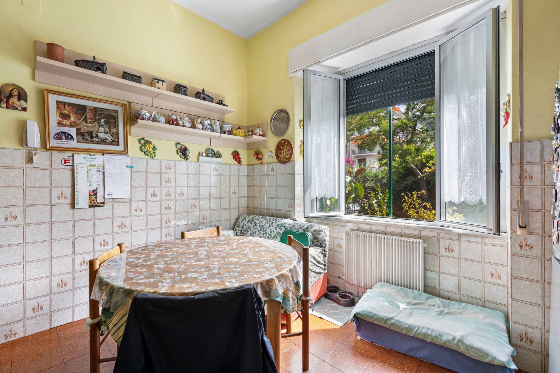 Casa indipendente in vendita a Rapallo (GE)