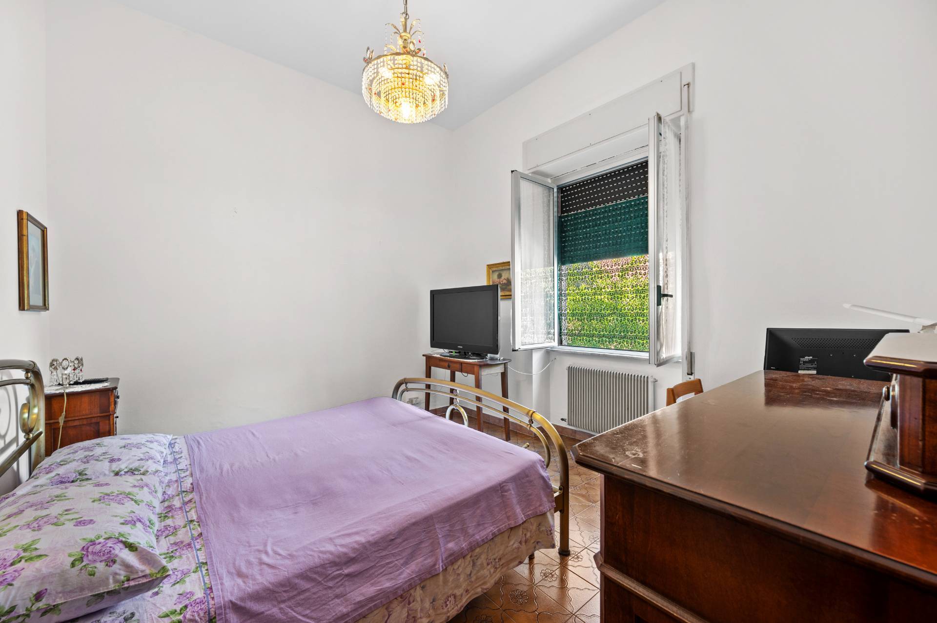 Casa indipendente in vendita a Rapallo (GE)