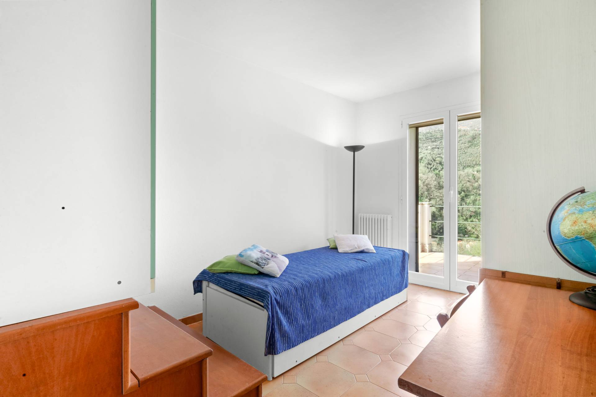 Casa indipendente in vendita a Cogorno (GE)