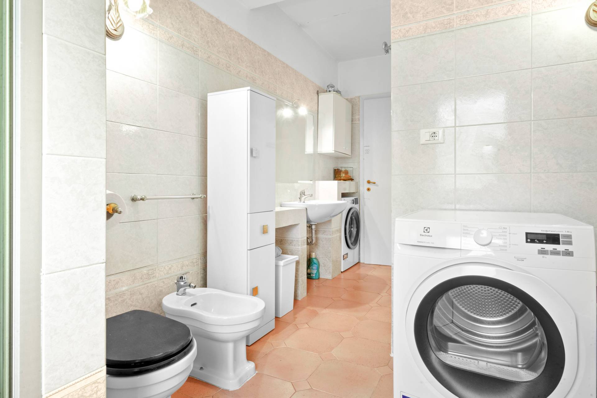 Casa indipendente in vendita a Cogorno (GE)