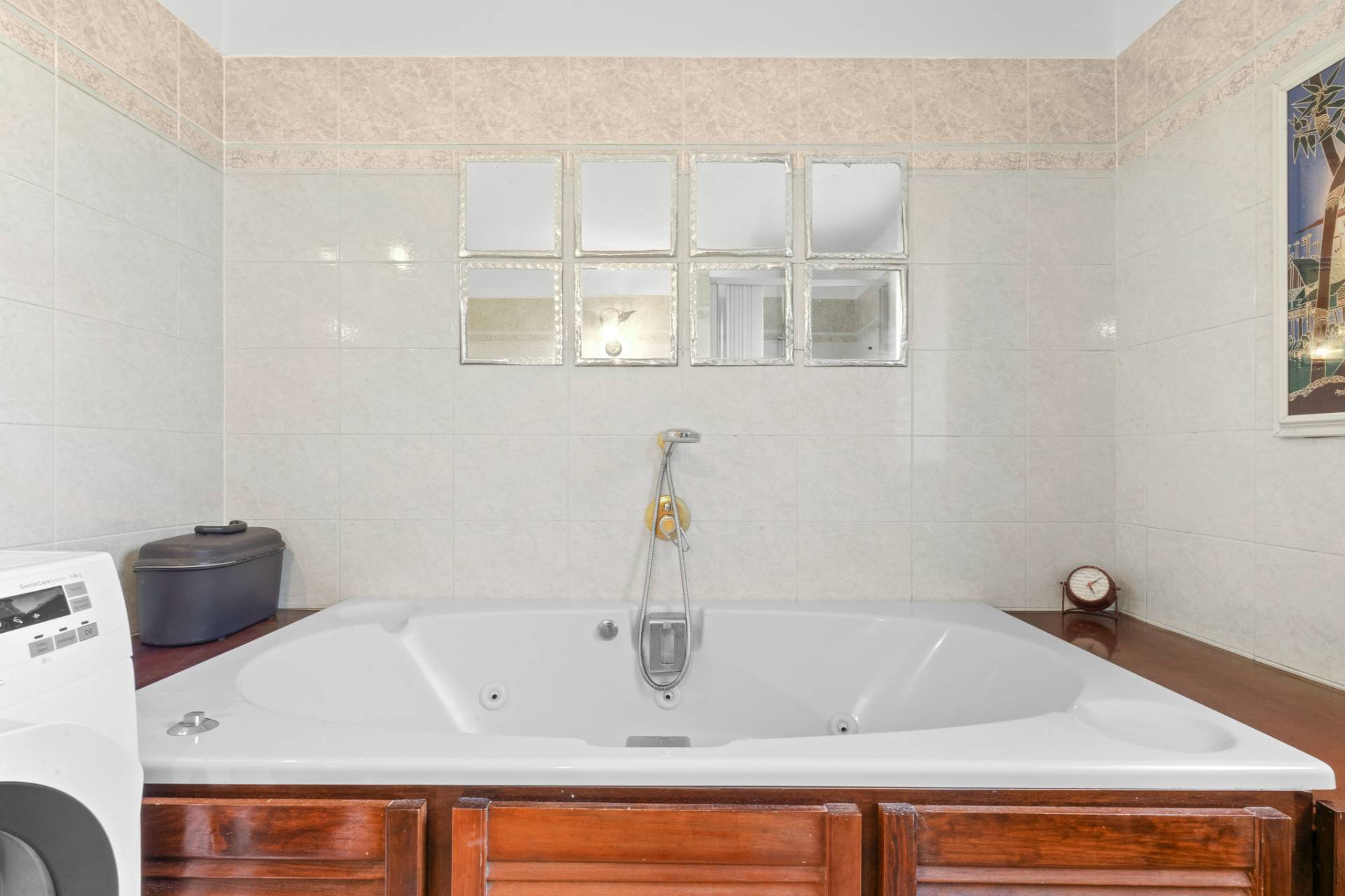 Casa indipendente in vendita a Cogorno (GE)