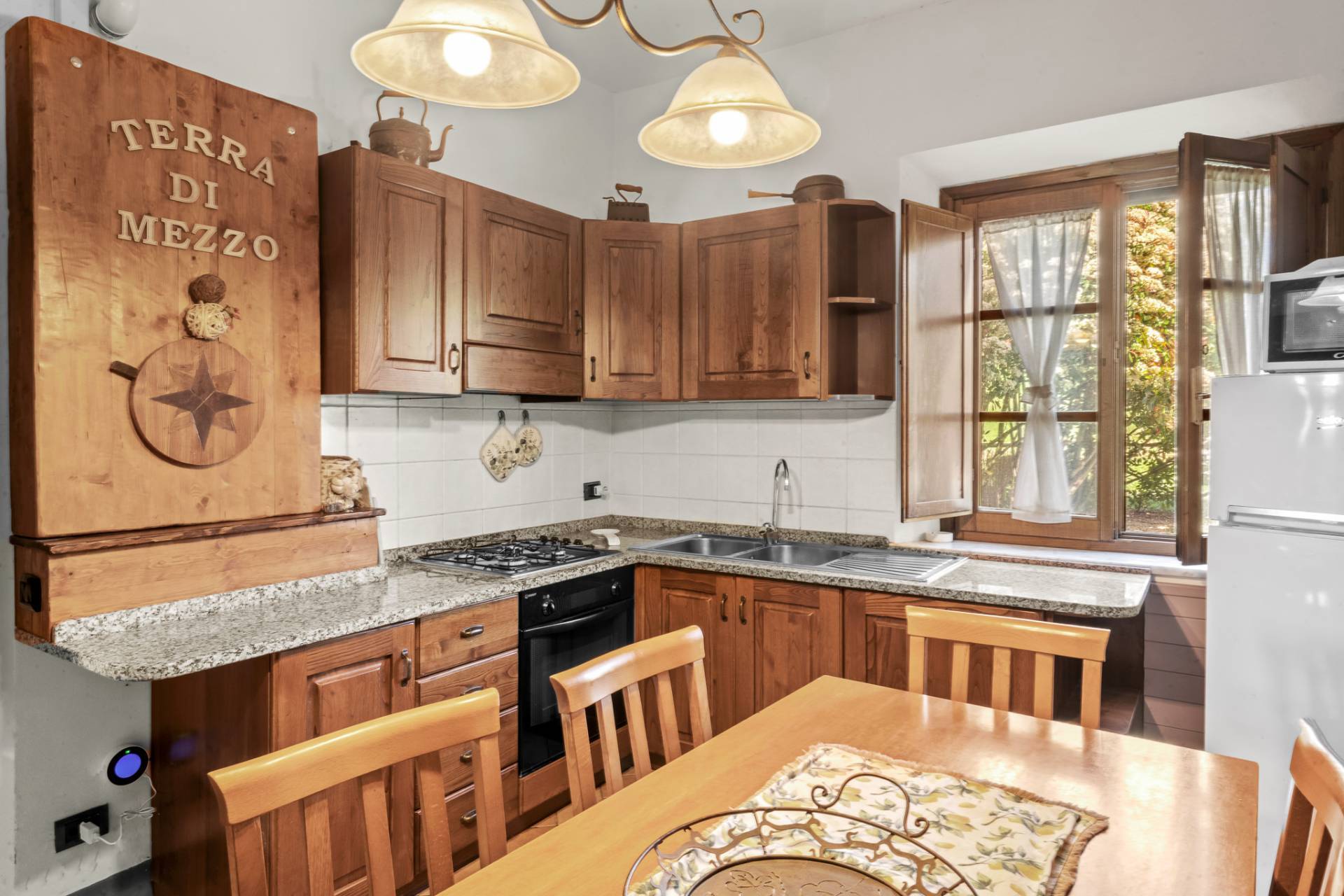Casa indipendente in vendita a Volterra (PI)
