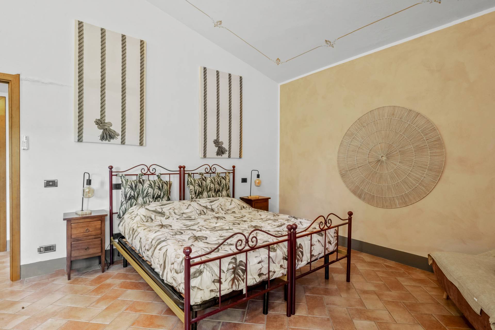 Casa indipendente in vendita a Volterra (PI)
