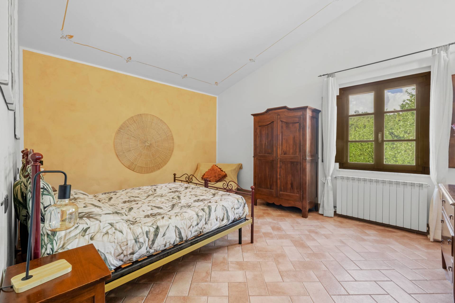 Casa indipendente in vendita a Volterra (PI)