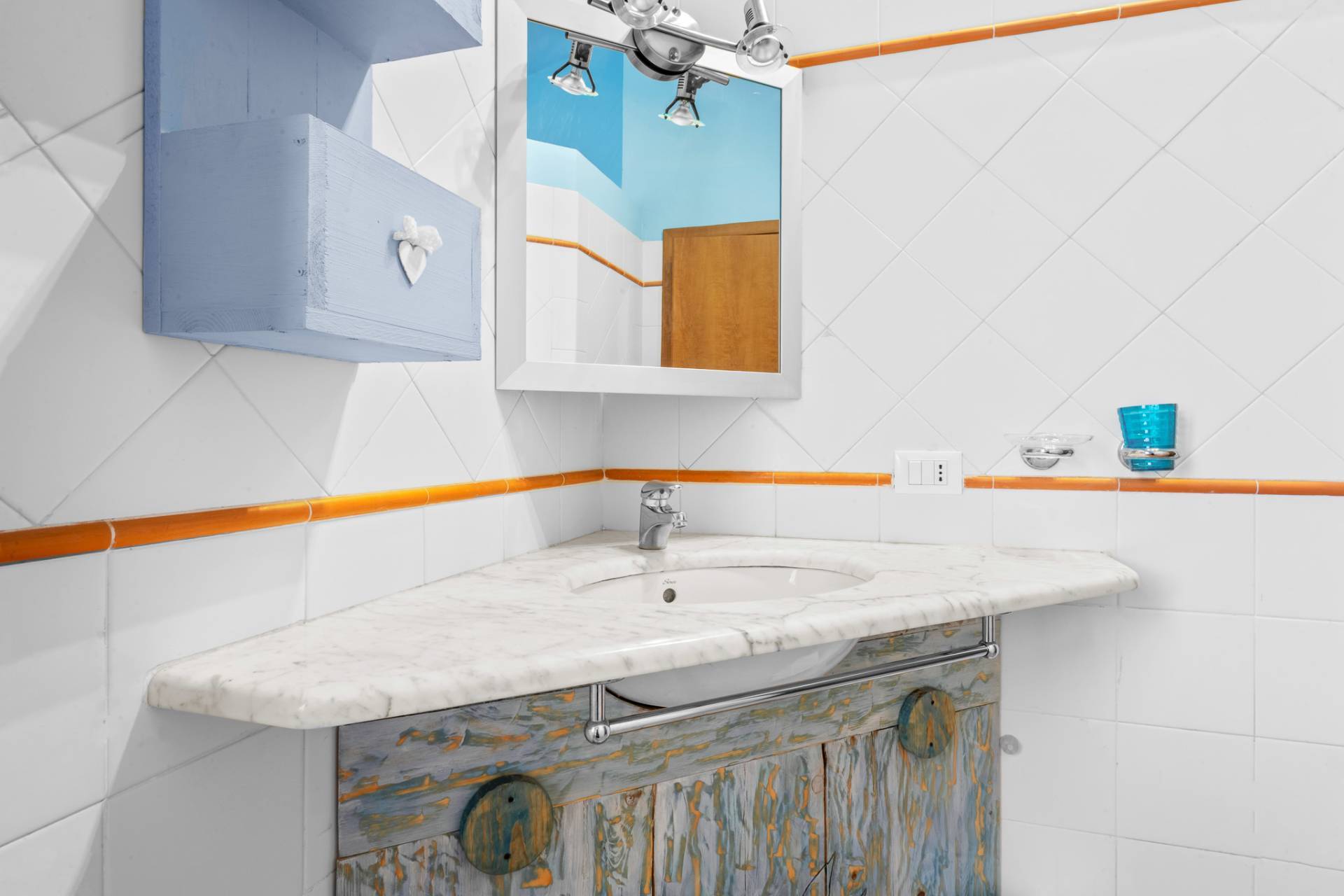 Casa indipendente in vendita a Volterra (PI)