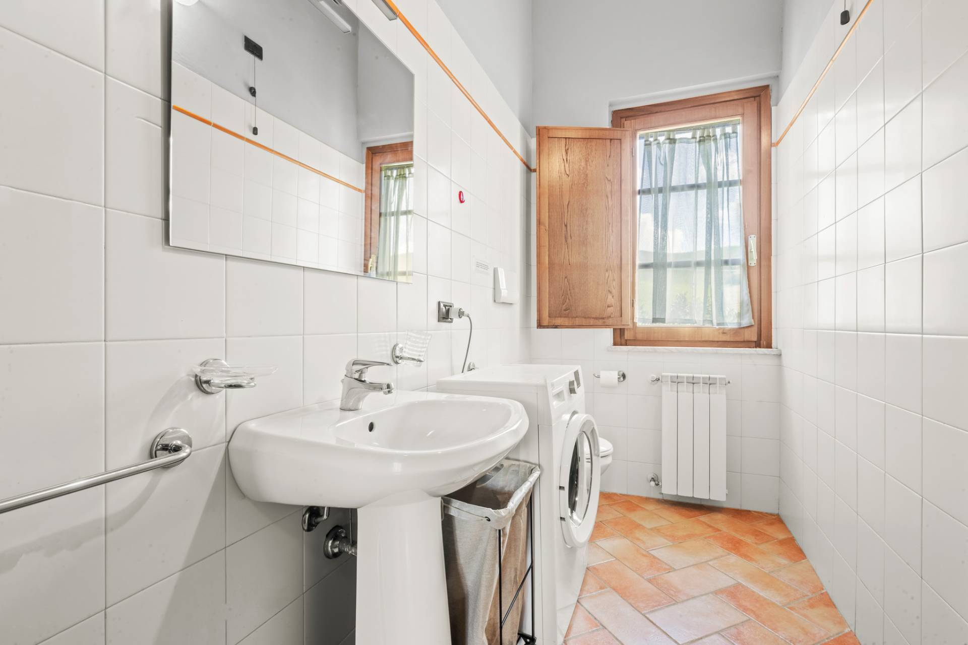 Casa indipendente in vendita a Volterra (PI)