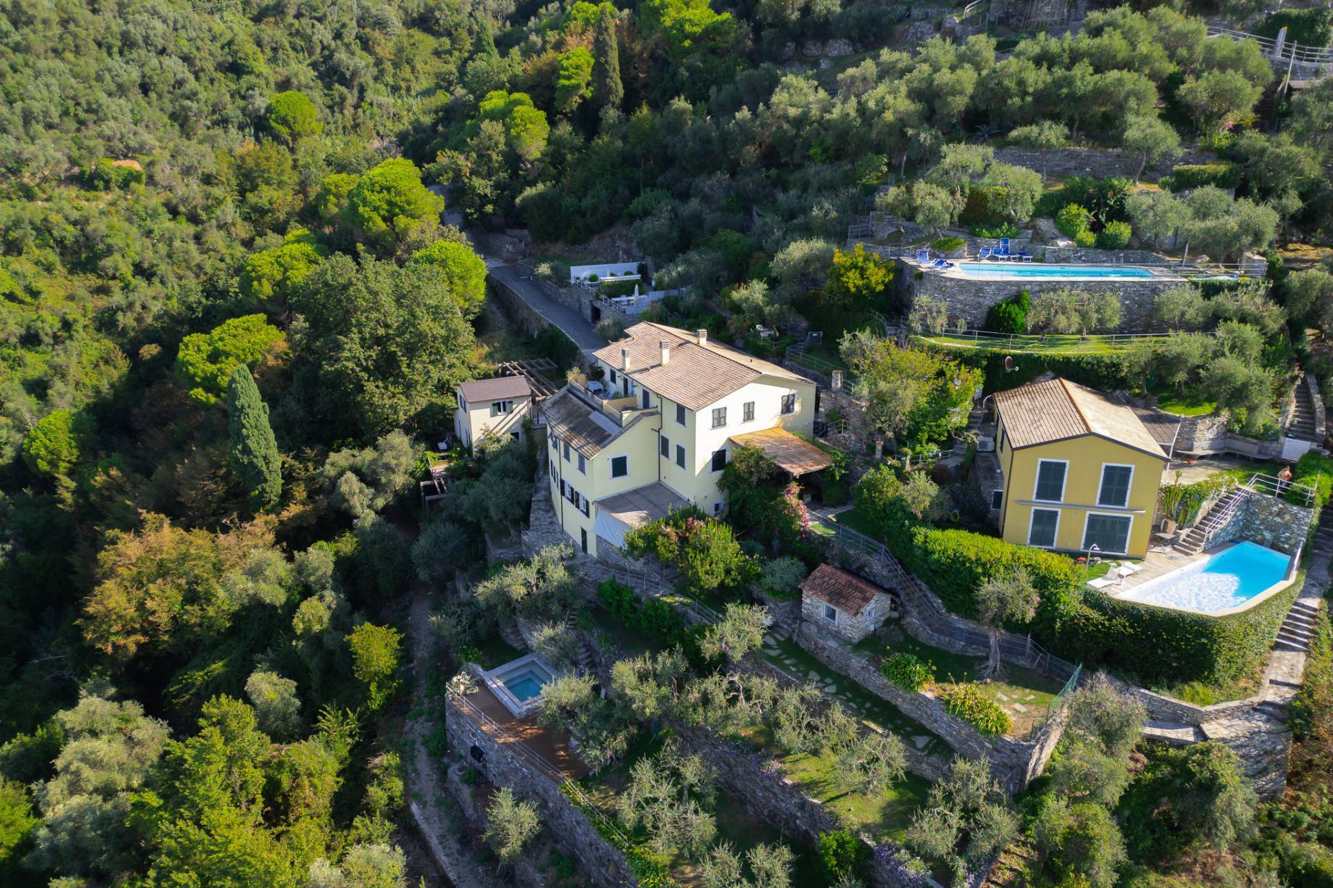 Appartamento in vendita a Zoagli - foto 2