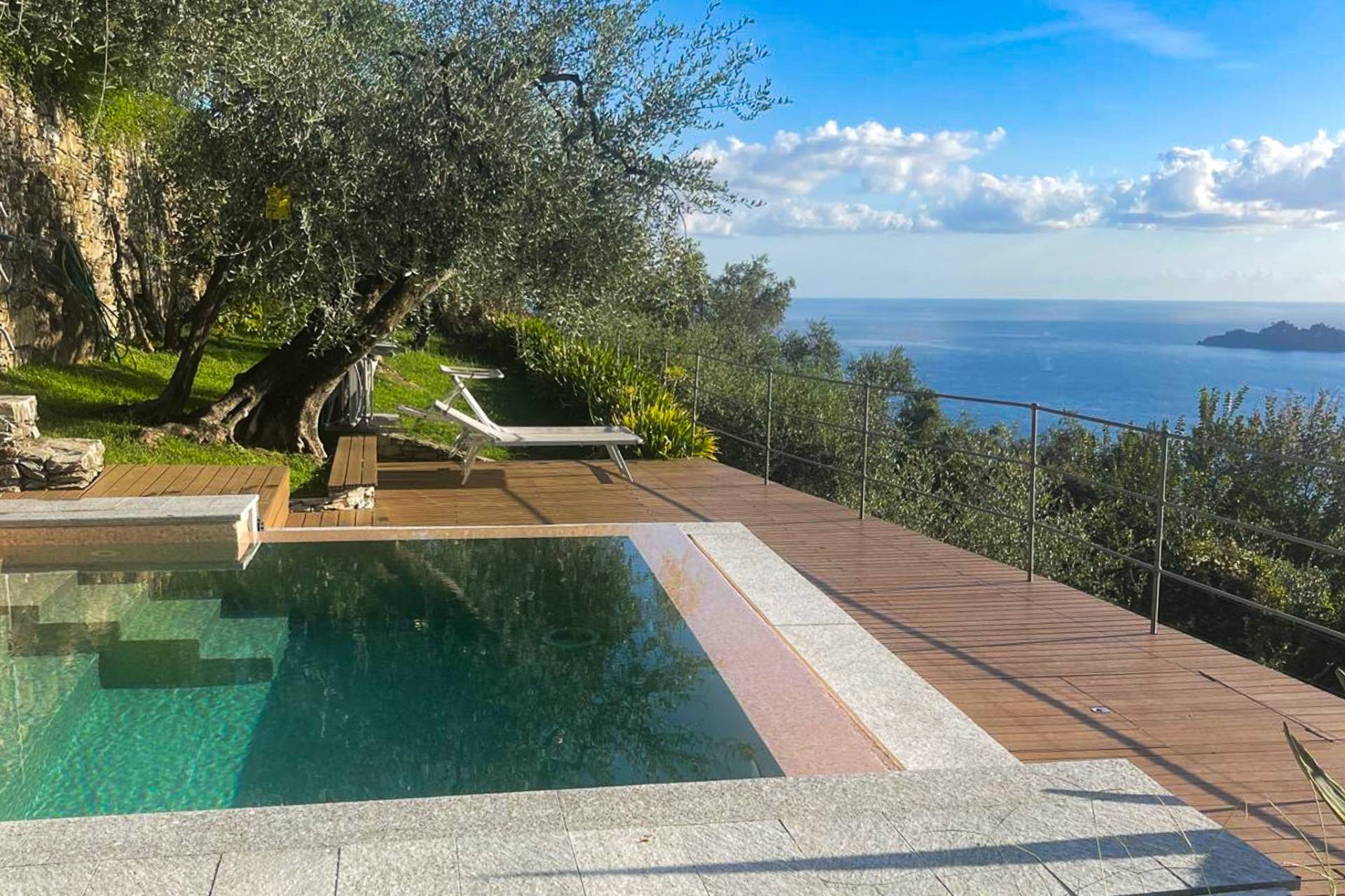 Appartamento in vendita a Zoagli - foto 4