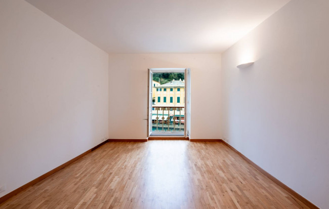 Appartamento in affitto a Portofino (GE)