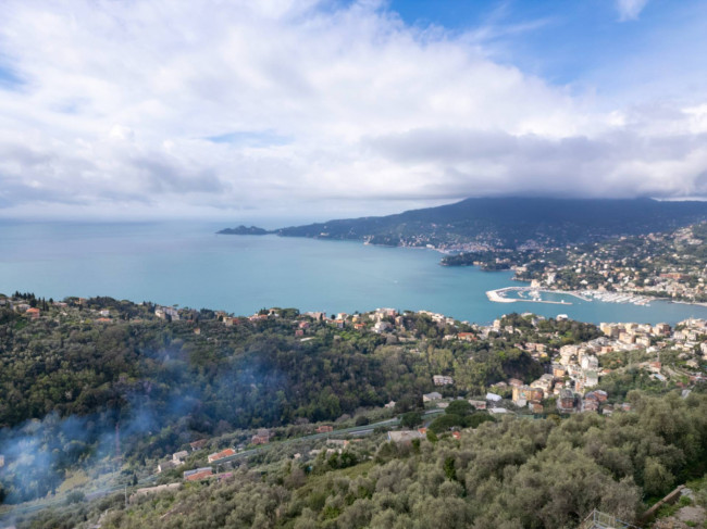 Rustico in vendita a Zoagli (GE)