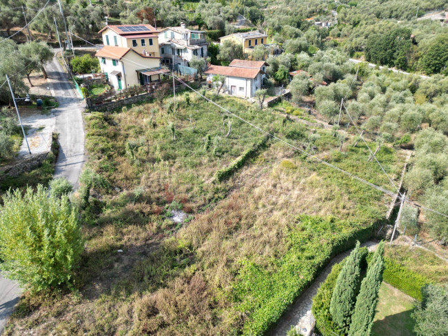 Casa indipendente in vendita a Santa Margherita Ligure (GE)