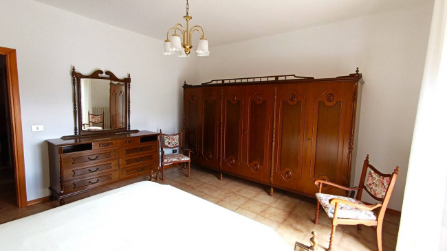 Appartamento in vendita a Massignano (AP)