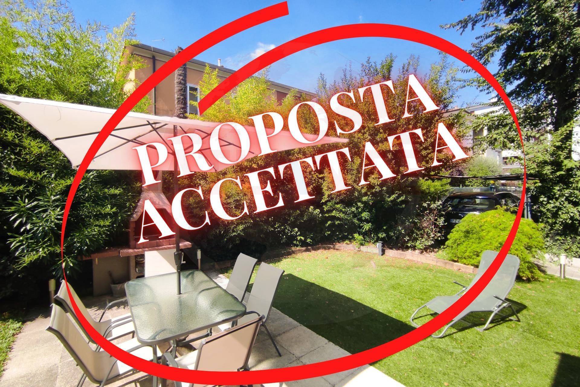Appartamento In Vendita Brescia Via Cremona 36381025-52