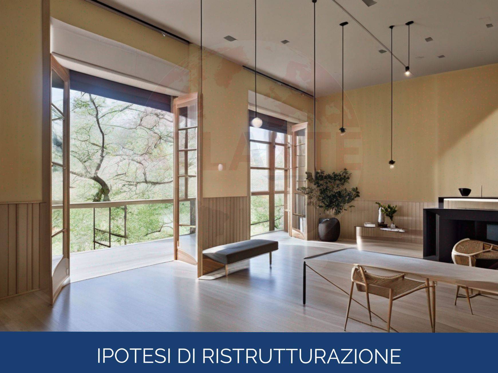 Appartamento In Vendita Brescia Via Veneto 36381025-61 MQ