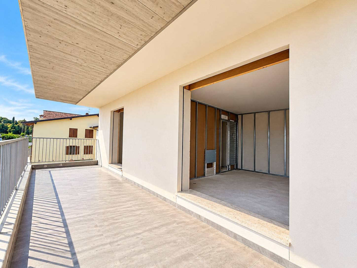 Appartamento in vendita a Rovato - foto 5