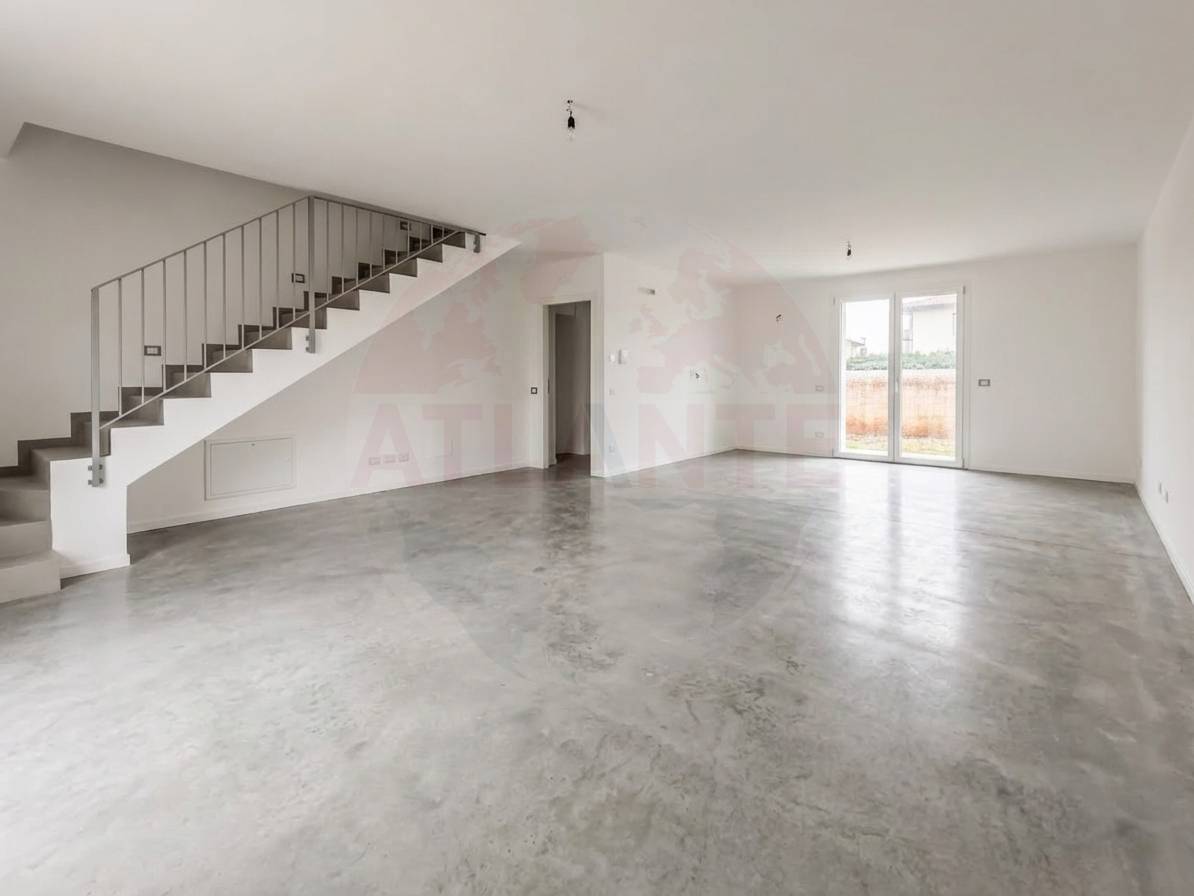 Casa Indipendente in vendita a Capriolo - foto 2