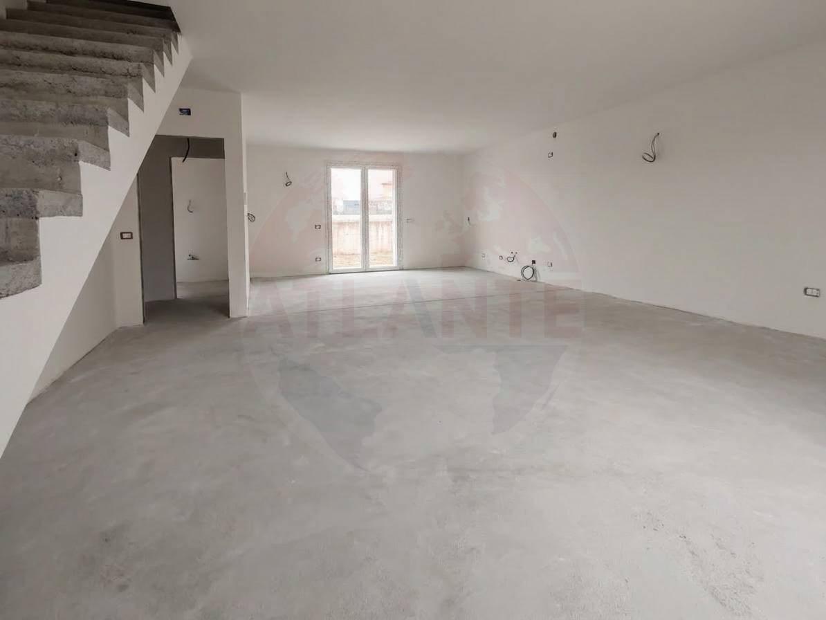 Casa Indipendente in vendita a Capriolo - foto 4