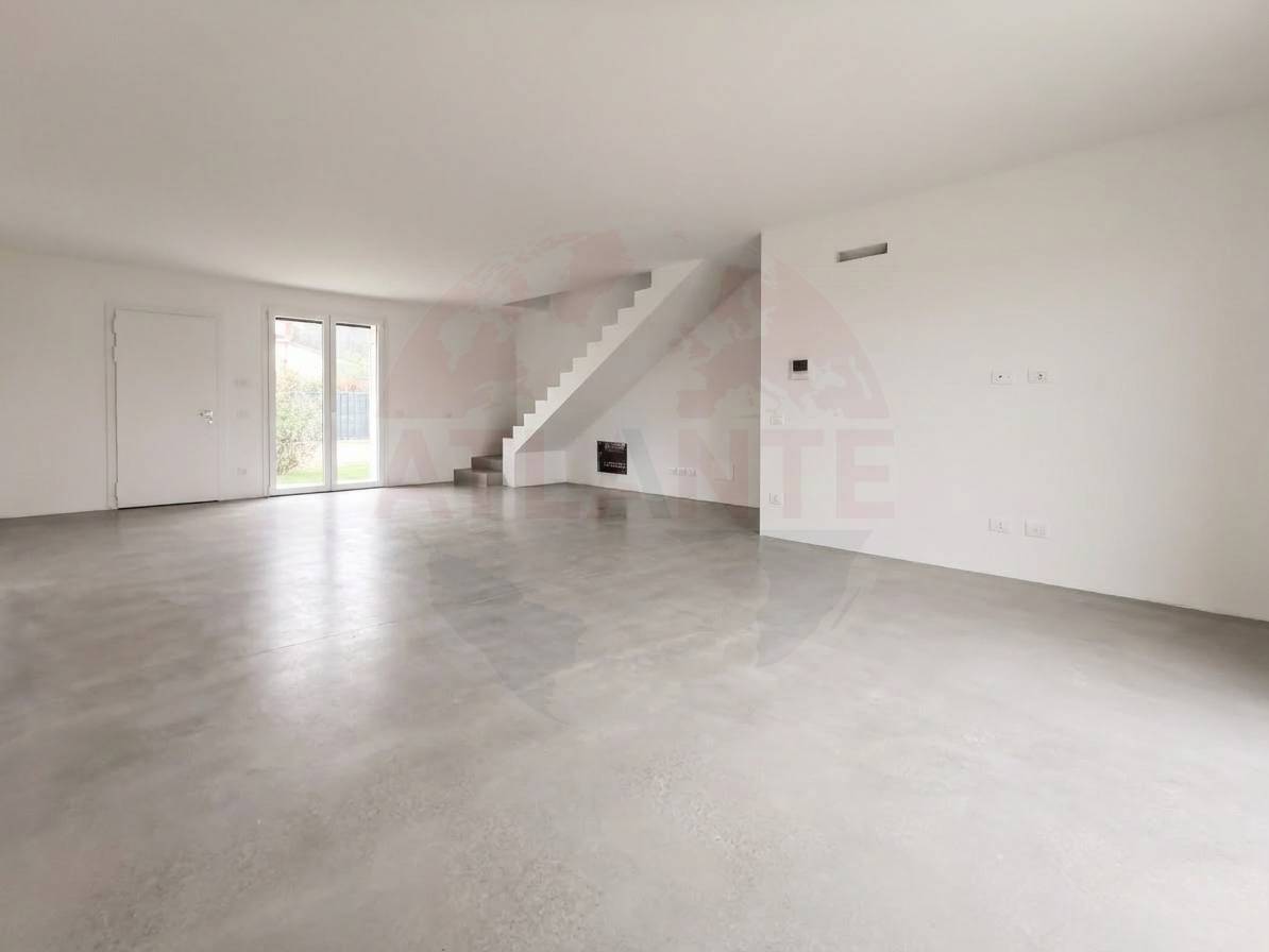 Casa Indipendente in vendita a Capriolo - foto 7