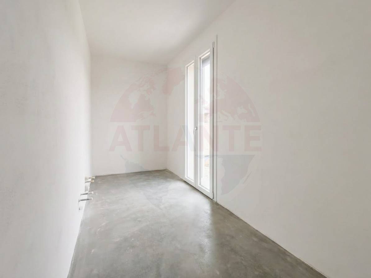 Casa Indipendente in vendita a Capriolo - foto 10