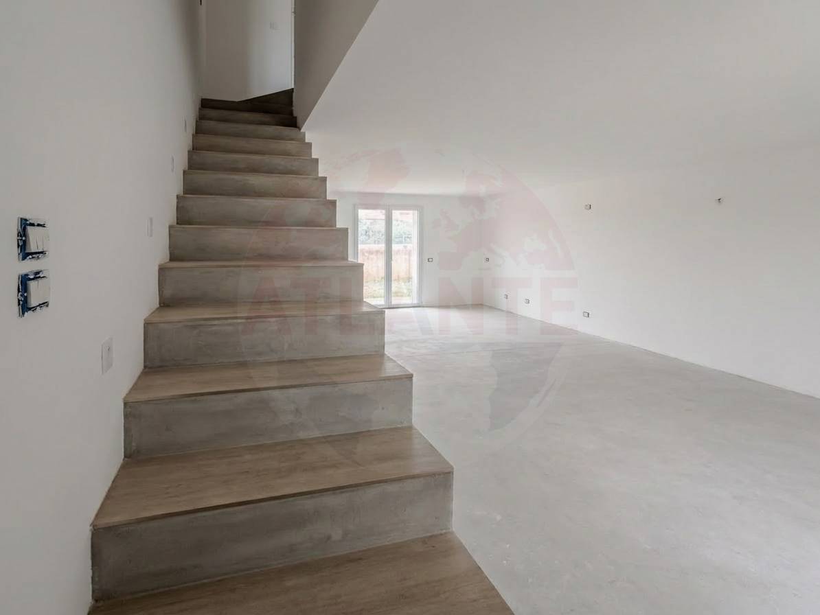Casa Indipendente in vendita a Capriolo - foto 8