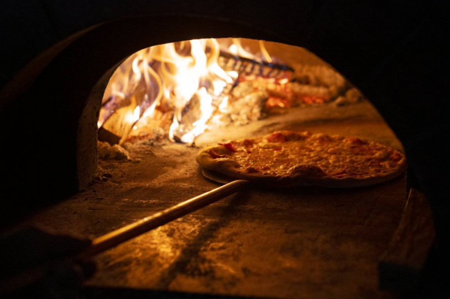 RISTORANTE in vendita a Firenze