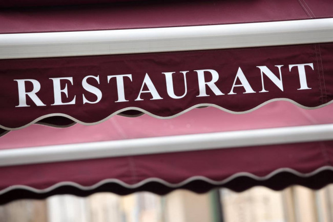 RISTORANTE in vendita a Firenze