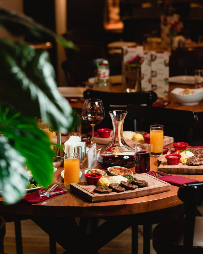 RISTORANTE in vendita a Firenze