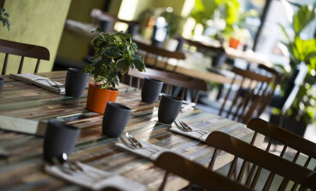 RISTORANTE in vendita a Firenze