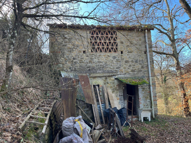 Appartamento in vendita a Greve in Chianti