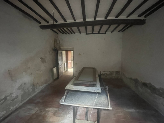 Appartamento in vendita a Greve in Chianti