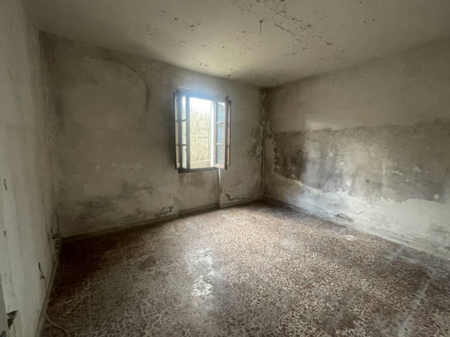 Appartamento in vendita a Greve in Chianti