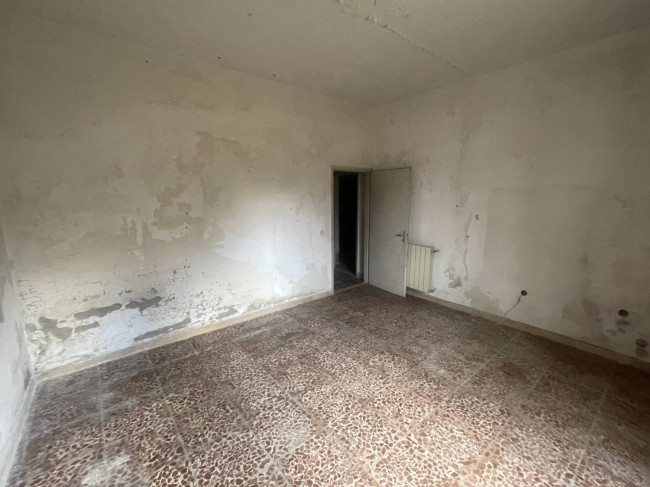 Appartamento in vendita a Greve in Chianti