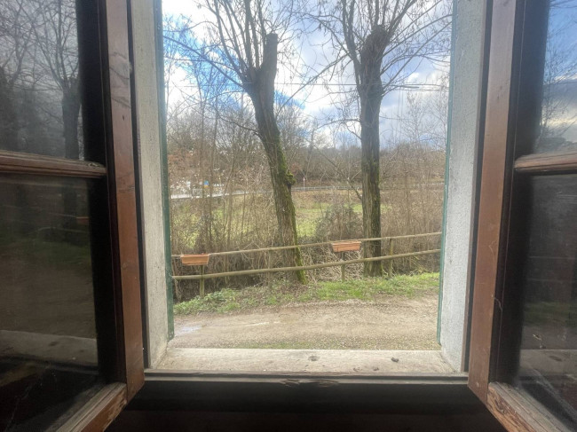 Appartamento in vendita a Greve in Chianti