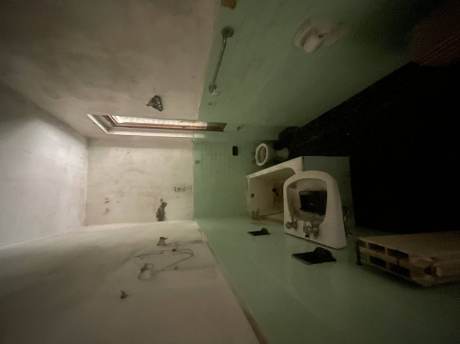 Appartamento in vendita a Greve in Chianti