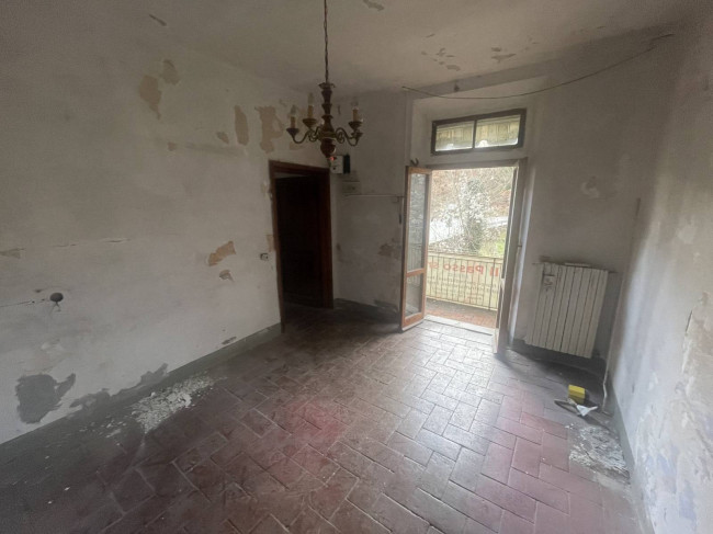 Appartamento in vendita a Greve in Chianti