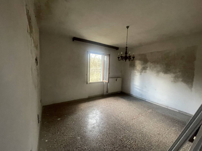 Appartamento in vendita a Greve in Chianti