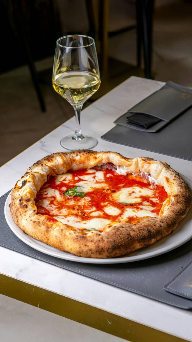 RISTORANTE in vendita a Firenze