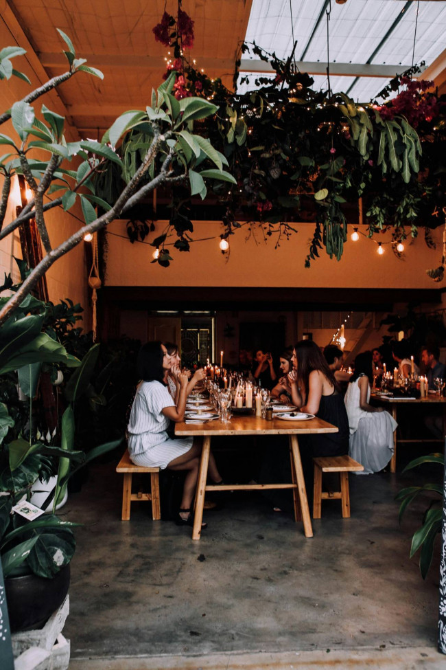 RISTORANTE in vendita a Firenze