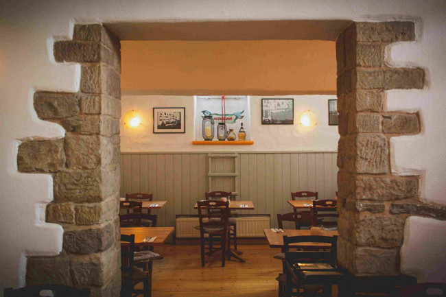 BAR in vendita a Firenze