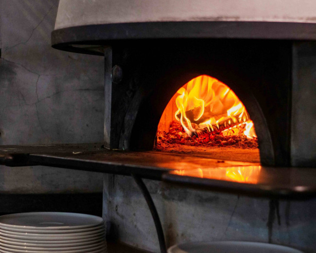 PIZZERIA in vendita a Firenze