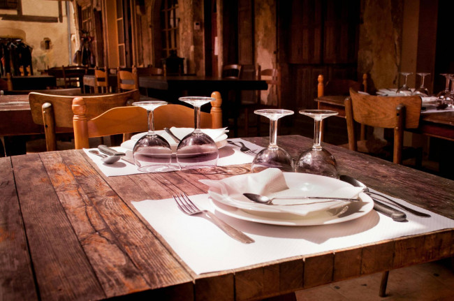 RISTORANTE in vendita a Firenze
