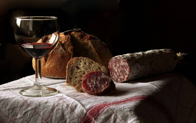 RISTORANTE in vendita a Firenze